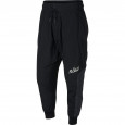 Nike Pantalons de survÃªtement Nike M NSW JOGGER PANT