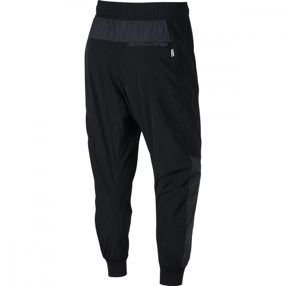 Nike Pantalons de survÃªtement Nike M NSW JOGGER PANT