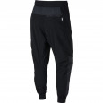 Nike Pantalons de survÃªtement Nike M NSW JOGGER PANT