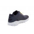 Nike Basket Nike Koth Ultra Low - 749486-002