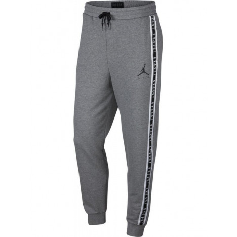 Nike Pantalons de survÃªtement Nike JUMPMAN AIR HBR PANT