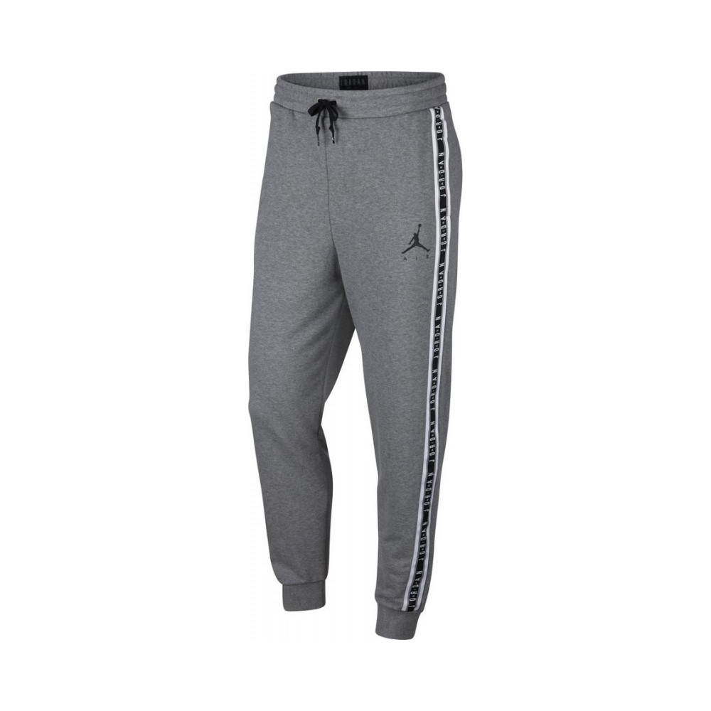 Nike Pantalons de survÃªtement Nike JUMPMAN AIR HBR PANT