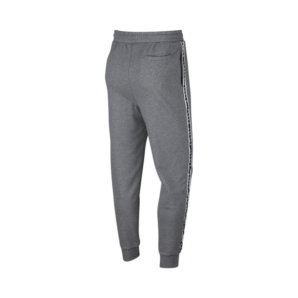 Nike Pantalons de survÃªtement Nike JUMPMAN AIR HBR PANT