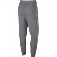 Nike Pantalons de survÃªtement Nike JUMPMAN AIR HBR PANT