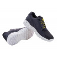 Nike Basket Nike Koth Ultra Low - 749486-002