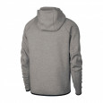 Nike Vestes de survÃªtement Nike TECH FLEECE WR HOODIE FZ