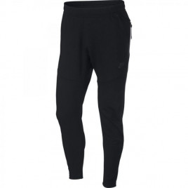 Nike Pantalons de survÃªtement Nike M NSW TECK PACK WVN