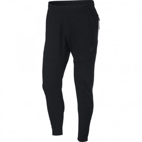 Nike Pantalons de survÃªtement Nike M NSW TECK PACK WVN