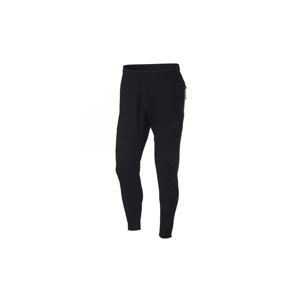 Nike Pantalons de survÃªtement Nike M NSW TECK PACK WVN