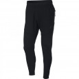 Nike Pantalons de survÃªtement Nike M NSW TECK PACK WVN
