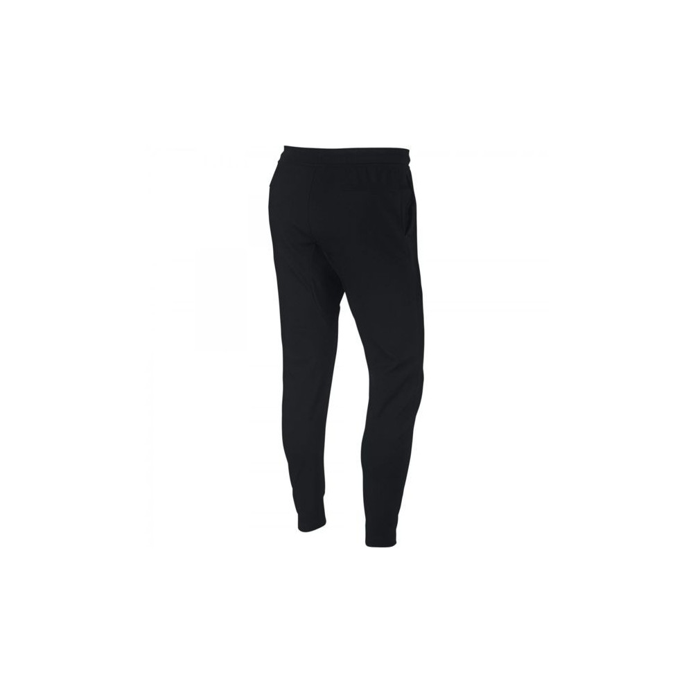 Nike Pantalons de survÃªtement Nike M NSW TECK PACK WVN