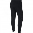 Nike Pantalons de survÃªtement Nike M NSW TECK PACK WVN