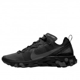 Nike Baskets Nike REACT ELEMENT 55