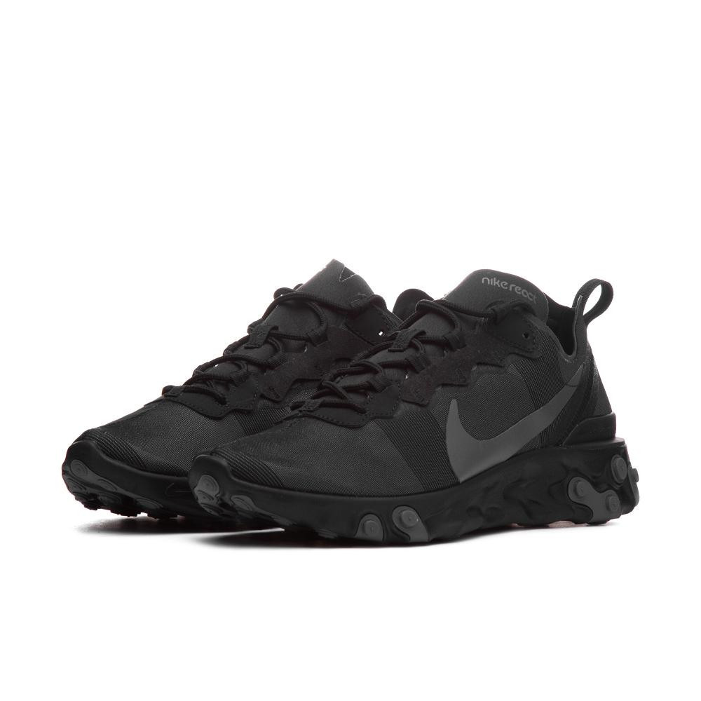 Nike Baskets Nike REACT ELEMENT 55