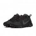 Nike Baskets Nike REACT ELEMENT 55