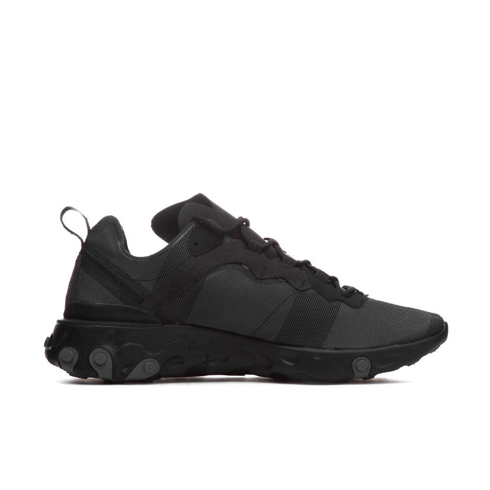 Nike Baskets Nike REACT ELEMENT 55