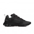 Nike Baskets Nike REACT ELEMENT 55