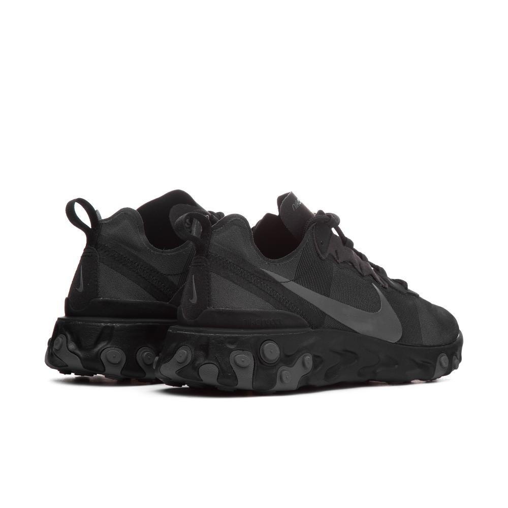 Nike Baskets Nike REACT ELEMENT 55