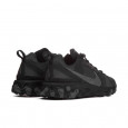 Nike Baskets Nike REACT ELEMENT 55
