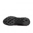 Nike Baskets Nike REACT ELEMENT 55