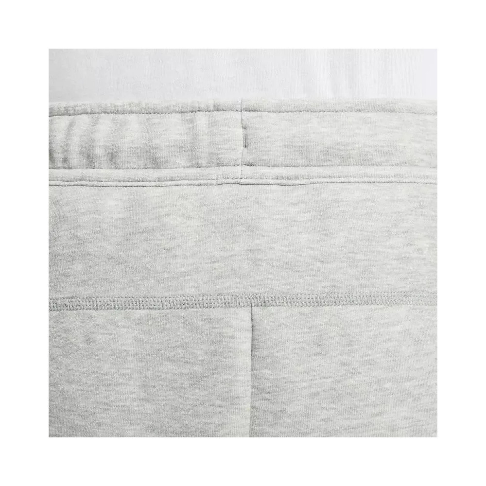 Nike Pantalon de survêtement Nike TECH FLEECE