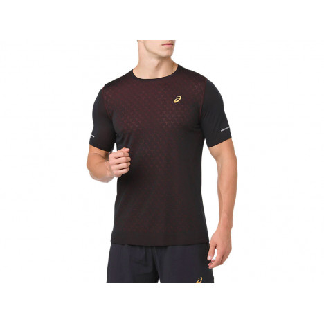 Asics Tee-shirt Asics GEL COOL SS TOP