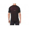Asics Tee-shirt Asics GEL COOL SS TOP