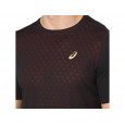 Asics Tee-shirt Asics GEL COOL SS TOP