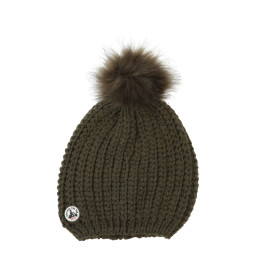 JOTT Bonnet Jott MONTREAL LUREX