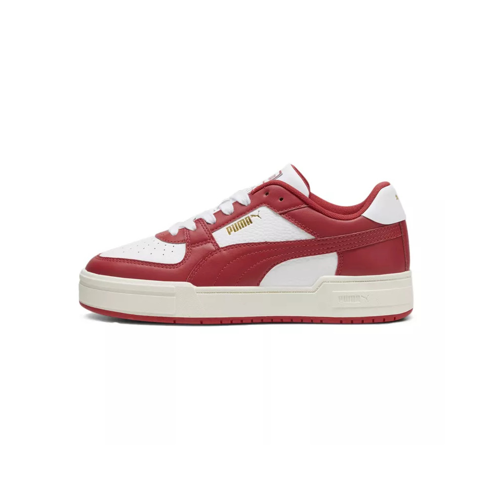 Puma Basket Puma CA PRO CLASSIC