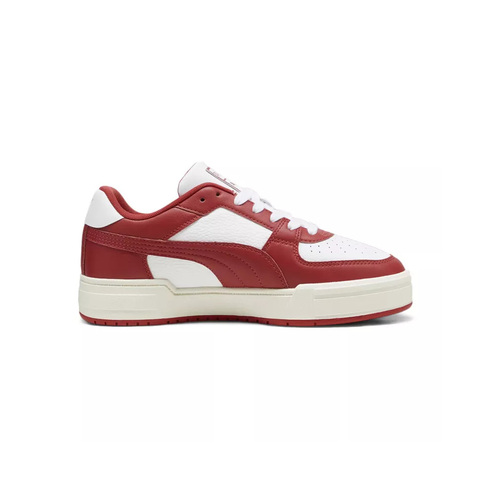 Puma Basket Puma CA PRO CLASSIC