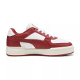 Puma Basket Puma CA PRO CLASSIC