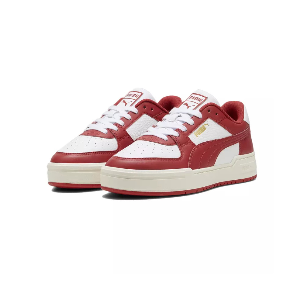 Puma Basket Puma CA PRO CLASSIC