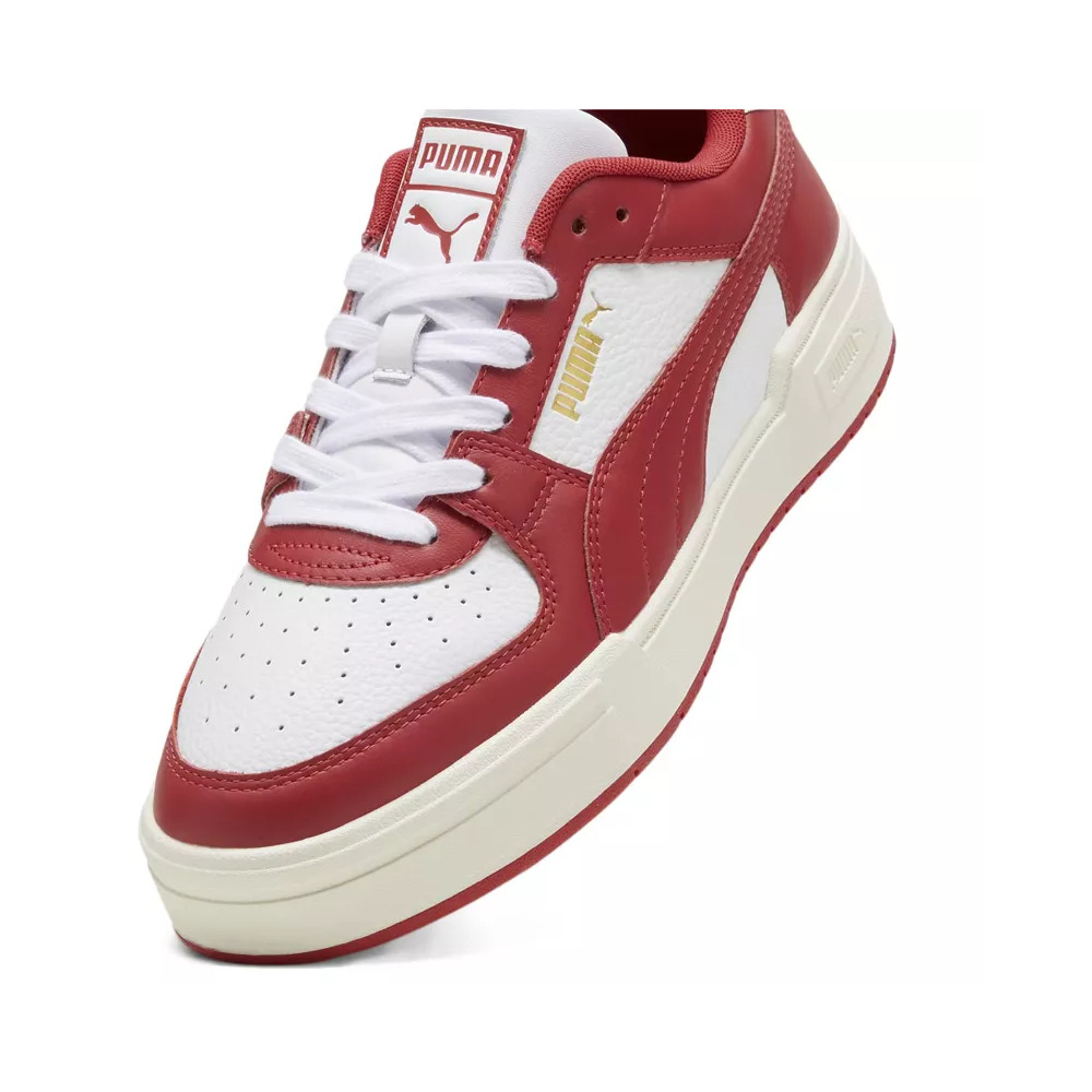 Puma Basket Puma CA PRO CLASSIC