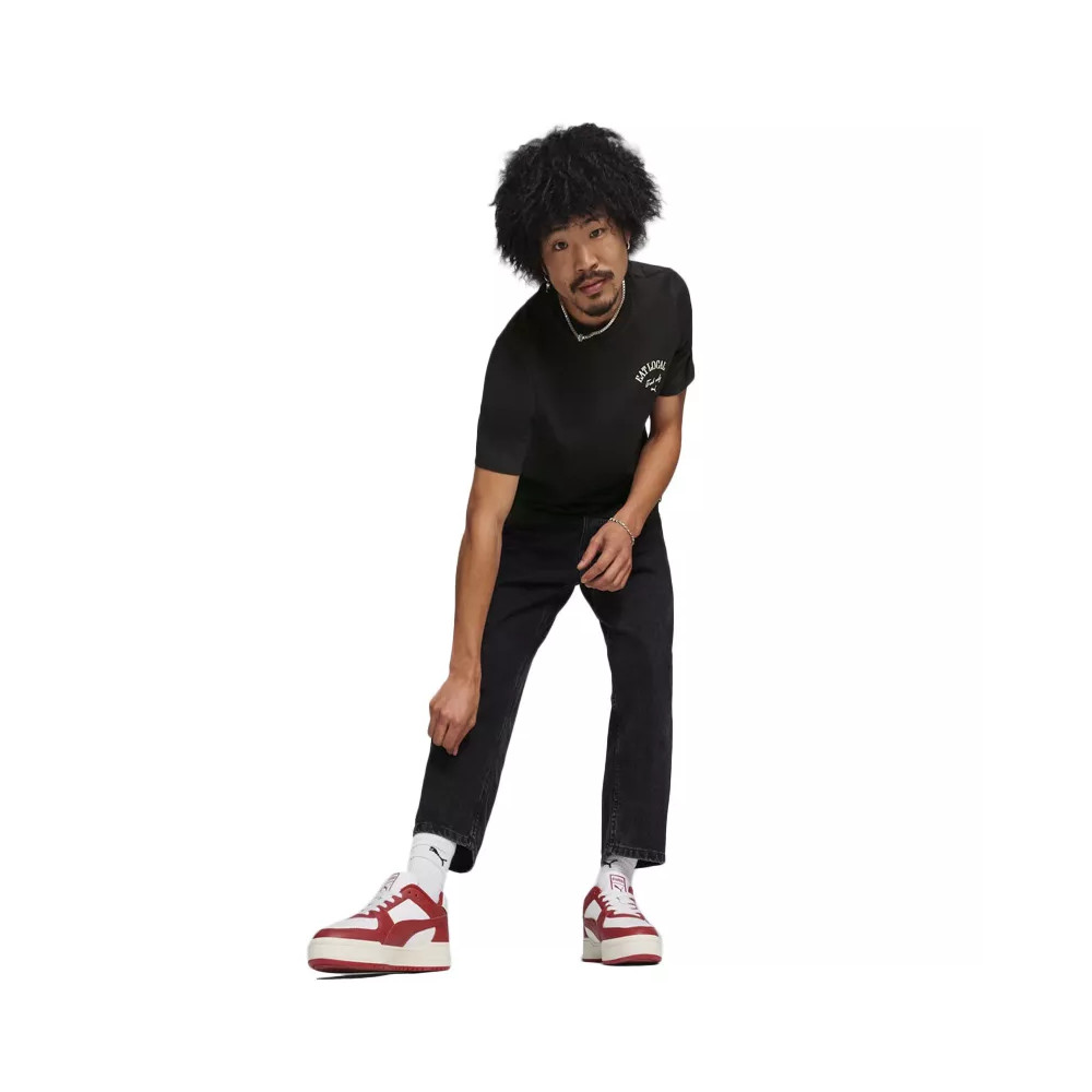 Puma Basket Puma CA PRO CLASSIC