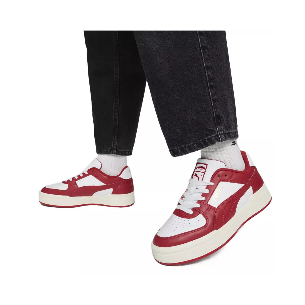 Puma Basket Puma CA PRO CLASSIC