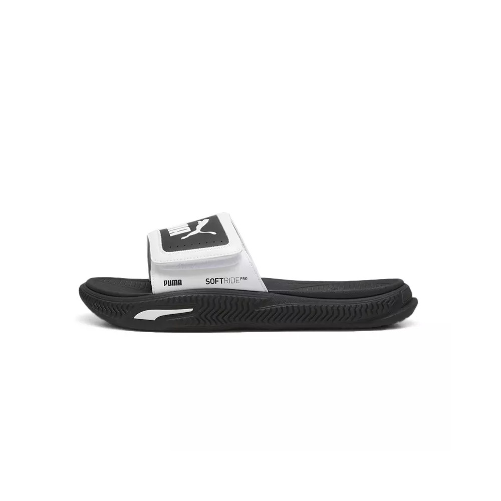 Puma Sandale Puma SOFTRIDE SLIDE 2