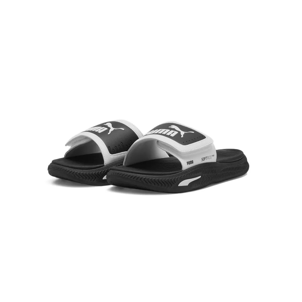 Puma Sandale Puma SOFTRIDE SLIDE 2