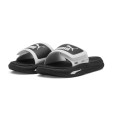 Puma Sandale Puma SOFTRIDE SLIDE 2