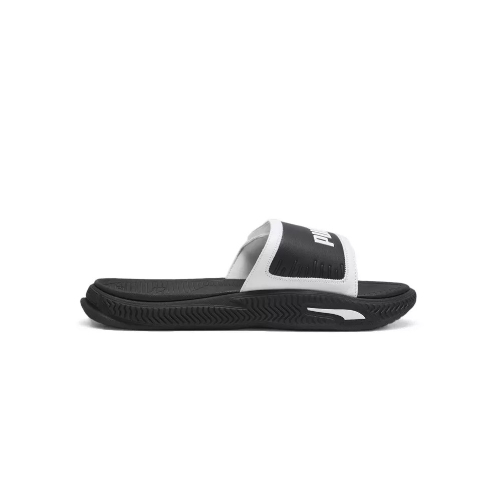 Puma Sandale Puma SOFTRIDE SLIDE 2