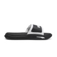 Puma Sandale Puma SOFTRIDE SLIDE 2