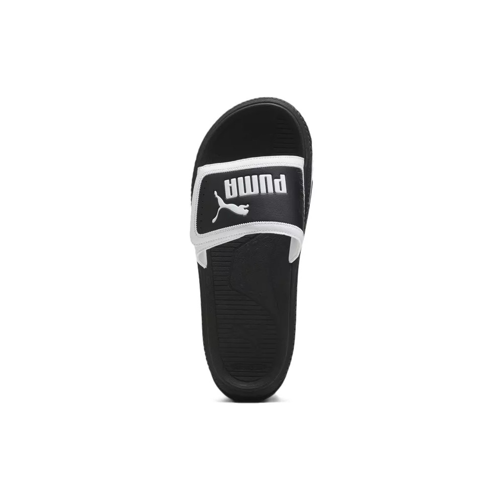 Puma Sandale Puma SOFTRIDE SLIDE 2