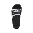Puma Sandale Puma SOFTRIDE SLIDE 2
