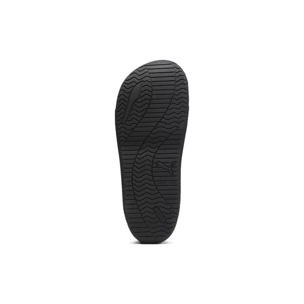 Puma Sandale Puma SOFTRIDE SLIDE 2
