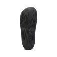 Puma Sandale Puma SOFTRIDE SLIDE 2