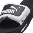 Puma Sandale Puma SOFTRIDE SLIDE 2