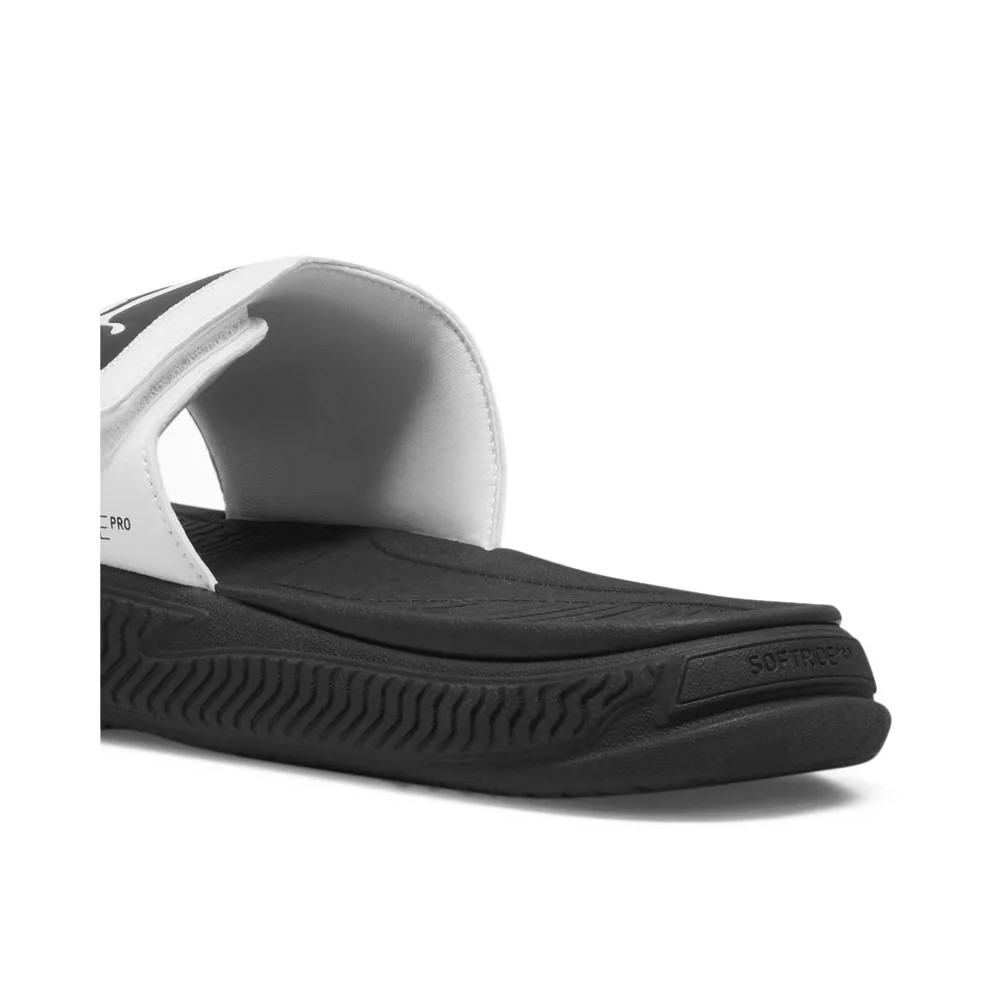 Puma Sandale Puma SOFTRIDE SLIDE 2