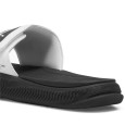 Puma Sandale Puma SOFTRIDE SLIDE 2