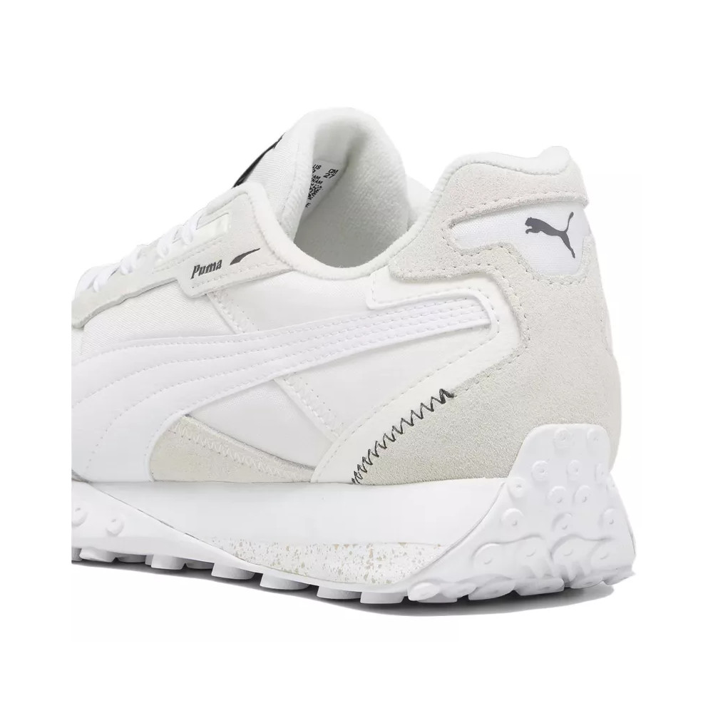 Puma Basket Puma BLKTOP RIDER