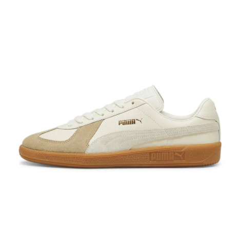 Puma Basket Puma ARMY TRAINER